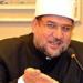 محمد مختار جمعة: الإسلام يرفض التنمر والسخرية ويدعو لاحترام كرامة الإنسان -  أقرأ 24