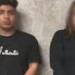16 يونيو.. أولى جلسات محاكمة صاحبة كافيه بتهمة التجهيز لحفل كروان مشاكل دون تراخيص بمدينة نصر -  أقرأ 24
