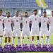 المنتخب الإيراني يستعد لمباراة كأس العالم في ملعب سوفي محملًا بآثار الحرب - أقرأ 24