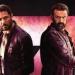 منافسة قوية في السينما.. فيلم 7Dogs يتصدر وإذما يلاحقه في إيرادات السبت -  أقرأ 24