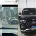 عرض حياة المواطنين للخطر.. ضبط سائق سيارة لسيره عكس الاتجاه في السلام -  أقرأ 24