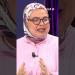 هند صانعة محتوى تهدر على أول يوم وين قالها الطبيب راح تبقاي بمرض السكري طول حياتك.. -  أقرأ 24