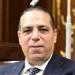 الصافي عبد العال: تطوير الطريق الدولي الساحلي خطوة استراتيجية لدعم التنمية وربط الموانئ المصرية -  أقرأ 24