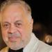 أشرف زكي عن صحة أحمد عبد العزيز: "زي الفل.. ونفسي الناس تتقي ربنا في اللي بتنشره" -  أقرأ 24