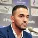 هل يكرر الفراعنة تفوقهم على بلجيكا؟.. محمد عراقي يجيب «فيديو» - أقرأ 24