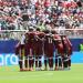 نقطة لكل منتخب.. ترتيب مجموعة منتخب قطر في كأس العالم 2026 بعد التعادل أمام سويسرا -  أقرأ 24