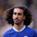 رومانو: ريال مدريد يتوصل لاتفاق مع تشيلسي لضم كوكوريلا بعد كأس العالم - أقرأ 24