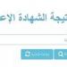 نتيجة الشهادة الإعدادية 2026 محافظة القاهرة.. استعلم برقم الجلوس -  أقرأ 24