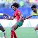 كأس العالم 2026.. ترتيب مجموعة منتخب المغرب في كأس العالم 2026 بعد فوز إسكتلندا على هايتي - أقرأ 24