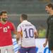 محمد صلاح ضد كورتوا.. أرقام وإحصائيات "تشعل مواجهة مصر وبلجيكا بالمونديال" - أقرأ 24