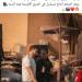 مسلسل الأمير لـ أحمد عز أضخم إنتاج درامي في الشرق الأوسط بتكلفة مليار و100 مليون جنيه -  أقرأ 24