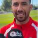 تريزيجيه لـ تحيا مصر: ان شاء الله نرفع اسم بلدنا بكرة.. وحمزة عبد الكريم هيكون من اهم مهاجمين العالم -  أقرأ 24