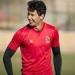 عمرو جمال: محمد صلاح أهم لاعب في منتخب مصر ومرموش في المركز الثاني -  أقرأ 24