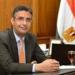 وزير التموين: نعمل على معالجة الهدر في المنظومة لضمان وصول الدعم لمستحقيه -  أقرأ 24