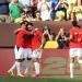 موعد مباراة مصر وبلجيكا بث مباشر في كأس العالم 2026 - أقرأ 24