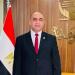 برلماني: العلمين الجديدة أصبحت نموذجًا ناجحًا للتخطيط العمراني الحديث - أقرأ 24
