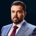 ١١٠ مليون خلفكم.. رئيس لجنة الشباب بالبرلمان يوجه رسالة دعم للمنتخب القومي في انطلاقة مشواره بكأس العالم - أقرأ 24