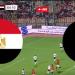 ماتش مصر.. تابع الآن مباراة منتخب مصر ضد بلجيكا مجانًا في كأس العالم -  أقرأ 24
