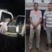 الداخلية تكشف حقيقة فيديو ادعاء تعدي حملة مرورية على شخص وتفاضي رشوة -  أقرأ 24