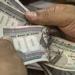 وزارة العمل تعلن 4504 فرص عمل جديدة في 14 محافظة خلال يونيو 2026 -  أقرأ 24