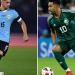بث مباشر بجودة عالية لمباراة السعودية وأوروجواي في كأس العالم - أقرأ 24