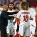 منتخب تونس.. التشكيل الرسمي لمباراة منتخب تونس والسويد في كأس العالم 2026 -  أقرأ 24