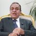 الشوادفي: مشاركة مصر في قمة السبع تعزز مكانتها الاقتصادية والاستراتيجية - أقرأ 24