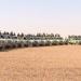 الجيش السوداني يعلن تدمير 141 عربة قتالية لقوات الدعم السريع - أقرأ 24
