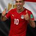 محمود الليثي يدعم منتخب مصر قبل مواجهة بلجيكا: احنا مش طالبين منكم المستحيل -  أقرأ 24
