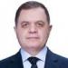 وزير الداخلية يهنئ الرئيس السيسي بالعام الهجري الجديد 1448هـ -  أقرأ 24