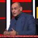 محمد عزام: شريحة "نيورالينك" بداية ثورة في الطب العصبي (فيديو) - أقرأ 24