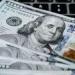 عاجل.. سعر صرف الدولار الأمريكي أمام الجنيه المصري اليوم -  أقرأ 24