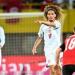 السويد ضد تونس.. موعد مباراة منتخب تونس والسويد في كأس العالم 2026 والقنوات الناقلة -  أقرأ 24