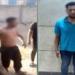القبض على شاب بتهممة ضرب والده وشقيقته وتهديدهما بحرق المنزل في طنطا -  أقرأ 24