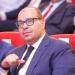 مهندس الرياضة المصرية.. ياسر إدريس يحتفل بعيد ميلاده الـ57 ومسيرة حافلة بالإنجازات -  أقرأ 24