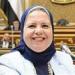 النائبة أمل عصفور : استمرار زيادة مخصصات الحماية الاجتماعية من الجوانب الإيجابية في الموازنة العامة -  أقرأ 24