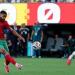 مسئول مغربي: التعادل أمام البرازيل أحبط جماهيرنا - أقرأ 24