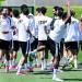 يلا شوت.. الآن شاهد البث المباشر لمواجهة منتخب مصر وبلجيكا فى كأس العالم - أقرأ 24