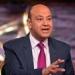 عمرو أديب: حالة ترقب عسكري متبادل بين إسرائيل وإيران والاتفاق المرتقب مجرد "إطار تفاهمي" - أقرأ 24