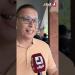 "اربحولنا الأرجنتين برك" ????????????.. مناصر يقطع 9000 كلم من تيارت إلى كانساس سيتي من أجل الخضر ✈️???? -  أقرأ 24