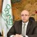 لضخ دماء جديدة وتطوير الأداء بالإدارة المحلية..  محافظ الفيوم يصدر حركة تنقلات موسعة بمركز ومدينة الفيوم -  أقرأ 24