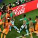 كوت ديفوار يحقق أول انتصار أفريقي بكأس العالم بالفوز على الإكوادور - أقرأ 24