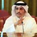 قطر ترحب بالاتفاق الأمريكى الإيرانى وتؤكد دعمها للحوار وتعزيز الاستقرار - أقرأ 24