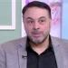 بعد قليل.. محاكمة المتهم بقتل الفنان سعيد مختار - أقرأ 24