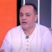 طارق يحيي لـ تحيا مصر: نثق في المنتخب أمام بلجيكا.. ومصطفى شوبير الأنسب لحراسة المرمى -  أقرأ 24