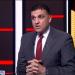 هل ينجح التوافق المصري الإماراتي في منع تكرار الأزمات؟.. أحمد الشحات يجيب - أقرأ 24