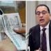 مرتبات يونيو 2026.. هل تُصرف بالزيادة الجديدة؟ وموعد التنفيذ الرسمي للأجور -  أقرأ 24