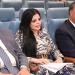 النائبة زينب بشير تطالب رئيس هيئة البترول بحاضنة أعمال لطلاب الذكاء الاصطناعي بالجامعات المصرية -  أقرأ 24