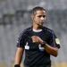 محمود عاشور حكمًا لتقنية الفيديو في لقاء النمسا والأردن بكأس العالم -  أقرأ 24