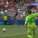 نتيجة ماتش مصر وبلجيكا الآن.. ملخص اهداف ونتيجة مباراة منتخب مصر وبلجيكا في كأس العالم 2026 بعد مرور 65 دقيقة - أقرأ 24